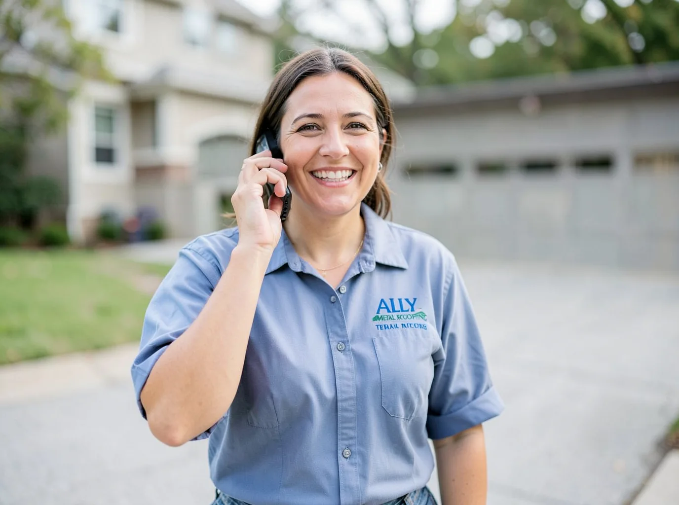 Metal Roof Installation Providence, KY FAQs